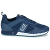 Image de Baskets basses Emporio Armani EA7  7X000334