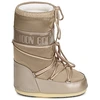 Image de Bottes neige Moon Boot  MOON BOOT GLANCE