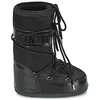 Image de Bottes neige Moon Boot  MOON BOOT GLANCE