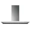Image de LUMEN ILOT 120 INOX