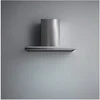 Image de LUMEN 1430