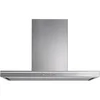 Image de LUMINA2430