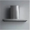 Image de LUMINA1430