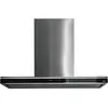 Image de LUMINA2420