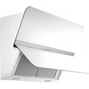 Image de FLIPPER 1410