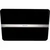 Image de Flipper1420 NOIR MAT