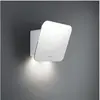 Image de TAB1210