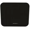 Image de TAB1220