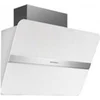 Image de FLIPPER1210