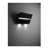 Image de FLIPPER1220