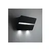 Image de FLIPNRS1420