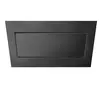 Image de QUASARV 1441 GRIS