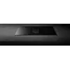 Image de QUANTUM3420 + HOTTE INTEGREE
