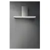 Image de LUMENRS1430