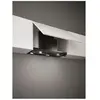 Image de VIRGOLA3220