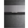 Image de GRUPEVOP3130 Gruppo Incasso Evo + Inox 50