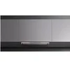 Image de grupevop 3330 gruppo incasso evo + inox 70