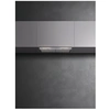 Image de GRUPNRSP3330 NRS PLUS 70 cm