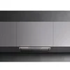 Image de GRUPTECP3330 Inox 78 cm
