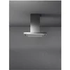Image de PLANENRS2430 Inox 90cm