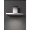 Image de PLANENRS1630 Inox