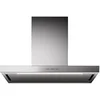 Image de PLANENRS1430