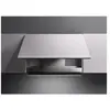 Image de VIRGNRS3231 Virgola NRS 60 cms