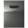 Image de CORSTEL3422 Stella Noir 90cm