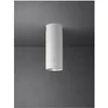 Image de POLAR2111 Blanc