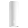 Image de POLAR1111 EVO blanc