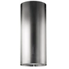 Image de POLAR1131 EVO inox