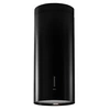 Image de POLAR1121 EVO noir