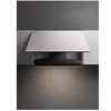 Image de VIRGONDCOM3420 Noir et Argent