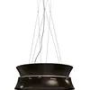 Image de DAMA2220 NOIR