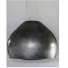 Image de Hotte Ilot SOPHIE2230
