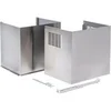 Image de KCVJN.19I Inox