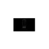 Image de QUANTUMPRO3420 + HOTTE INTEGREE