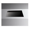 Image de BRERA3320