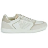 Image de Baskets basses Emporio Armani EA7  7X000405