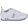 Image de Baskets basses Emporio Armani EA7  7X000337
