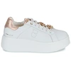 Image de Baskets basses Tosca Blu  ELETTRA