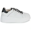 Image de Baskets basses Tosca Blu  ELETTRA