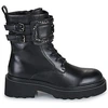 Image de Boots Tosca Blu  LEA