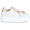 Image de Baskets basses Tosca Blu  CLARA