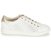 Image de Baskets basses Geox  D JAYSEN B