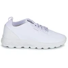 Image de Baskets basses Geox  D SPHERICA A