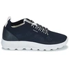 Image de Baskets basses Geox  D SPHERICA A