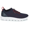 Image de Baskets basses Geox  U SPHERICA A