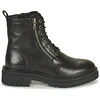 Image de Boots Geox  IRIDEA