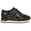Image de Baskets basses Geox  TABELYA